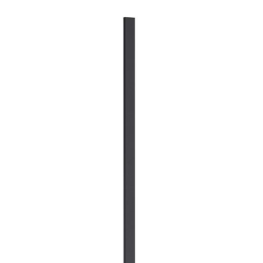 Настенный светильник ODEON LIGHT FINO 7006/150 Настенный светильник ODEON LIGHT FINO 7006/150