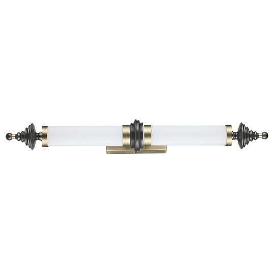 Настенный светильник ODEON LIGHT ULA 5404/28WL