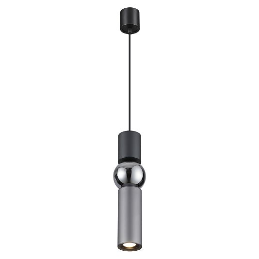 Подвес ODEON LIGHT SAKRA 4070/5L Подвес ODEON LIGHT SAKRA 4070/5L