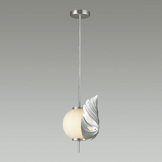 Подвес ODEON LIGHT JUNGLE 4865/1 Подвес ODEON LIGHT JUNGLE 4865/1