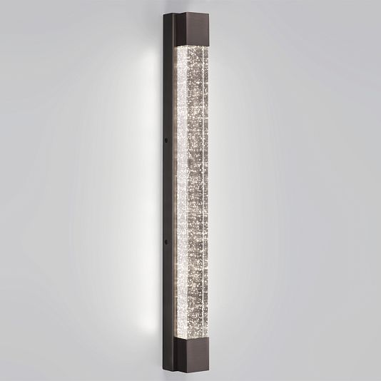 Настенный светильник ODEON LIGHT MIRADA 6680/12WL