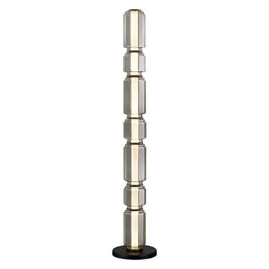 Торшер ODEON LIGHT JAM 5408/53FL Торшер ODEON LIGHT JAM 5408/53FL