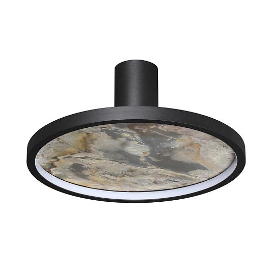 Настенно-потолочные ODEON LIGHT STOFLAKE 5078/25L Настенно-потолочные ODEON LIGHT STOFLAKE 5078/25L