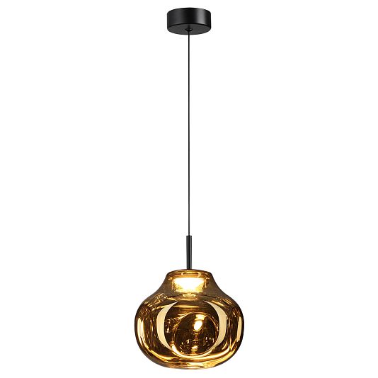 Подвес ODEON LIGHT VASO 5097/4LA Подвес ODEON LIGHT VASO 5097/4LA