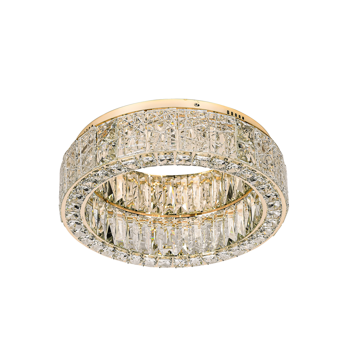 Люстра ODEON LIGHT VERSION 5071/60CL