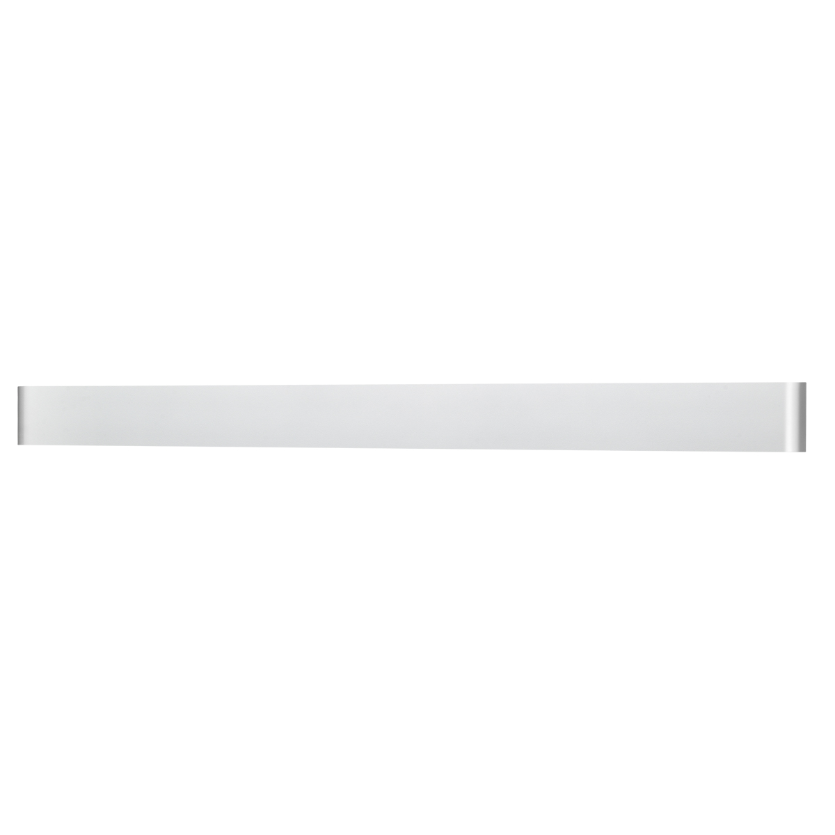 Настенный светильник ODEON LIGHT FRAMANT 4293/40WL