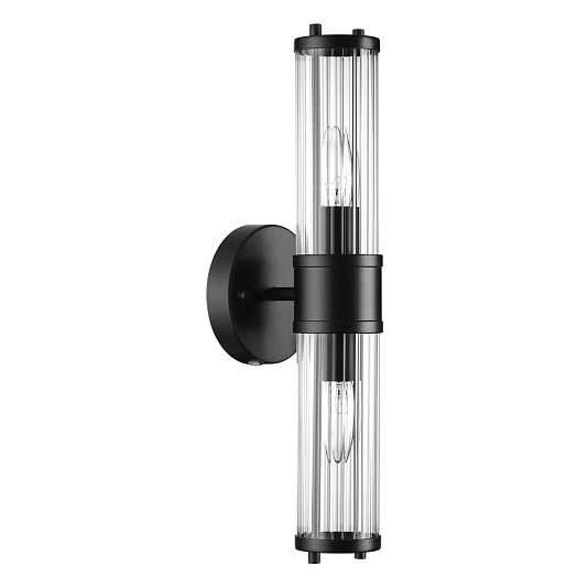 Настенный светильник ODEON LIGHT KEPA 4944/2W Настенный светильник ODEON LIGHT KEPA 4944/2W