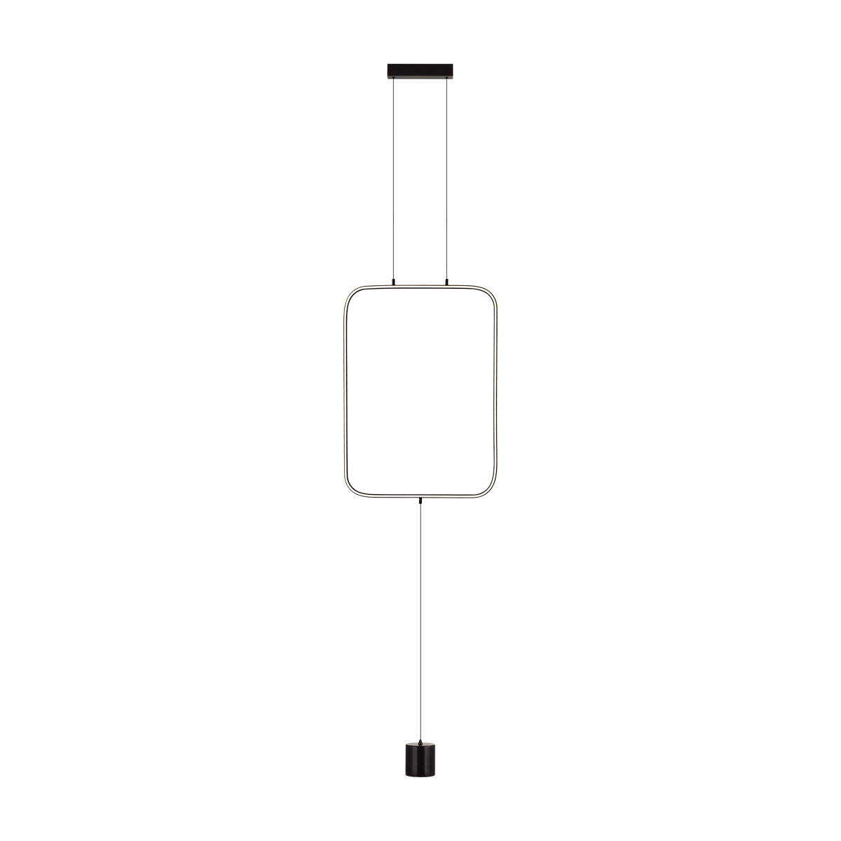 Напольный светильник ODEON LIGHT TEO 7022/27FLA