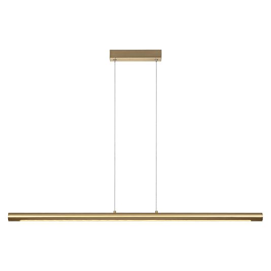 Подвесной светильник ODEON LIGHT MALI 6644/45L