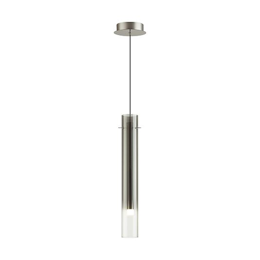 Подвес ODEON LIGHT SHINY 5061/5LA Подвес ODEON LIGHT SHINY 5061/5LA