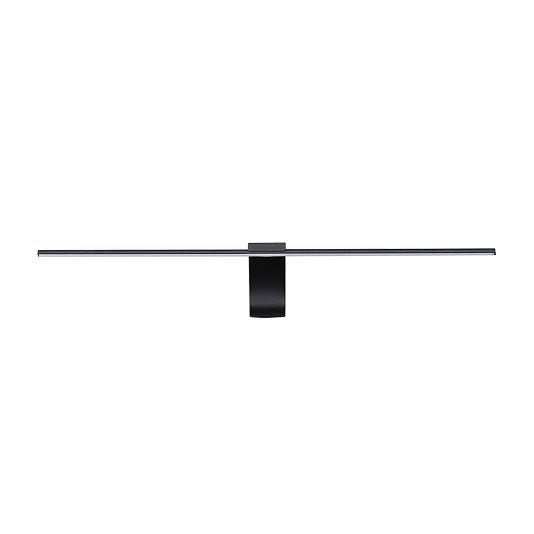 Настенный ODEON LIGHT TINY 7069/8WL Настенный ODEON LIGHT TINY 7069/8WL