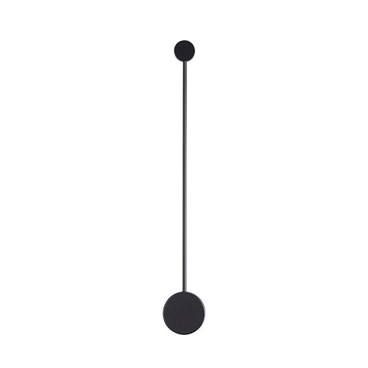 Настенный светильник ODEON LIGHT SATELLITE 3902/5WB Настенный светильник ODEON LIGHT SATELLITE 3902/5WB