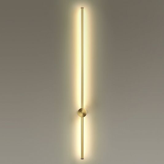 Настенный светильник ODEON LIGHT FILLINI 4335/18WG Настенный светильник ODEON LIGHT FILLINI 4335/18WG