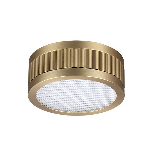 Потолочный ODEON LIGHT MANCHESTER 7013/7CL Потолочный ODEON LIGHT MANCHESTER 7013/7CL