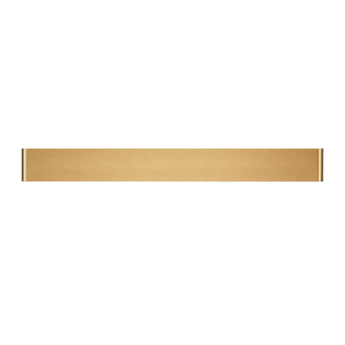 Настенный светильник ODEON LIGHT FRAMANT 4295/30WL