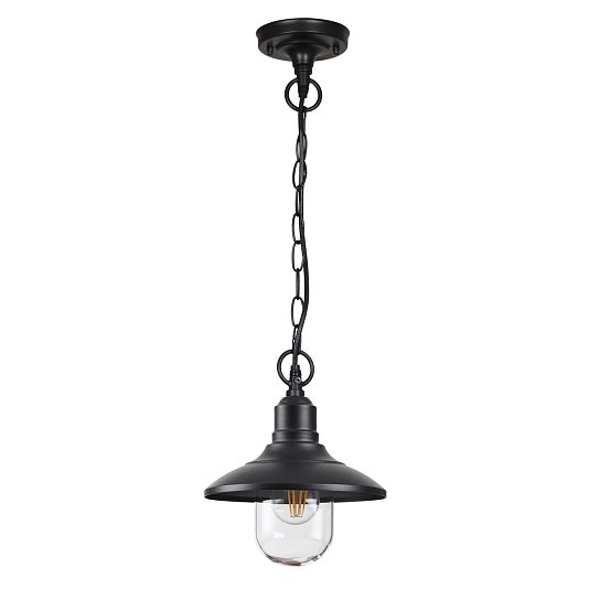 Ландшафтный подвес ODEON LIGHT CAMPA 4965/1 Ландшафтный подвес ODEON LIGHT CAMPA 4965/1