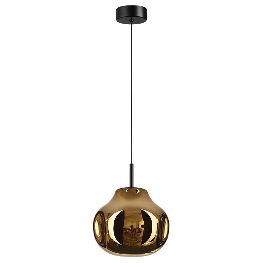 Подвес ODEON LIGHT VASO 5097/4LA Подвес ODEON LIGHT VASO 5097/4LA