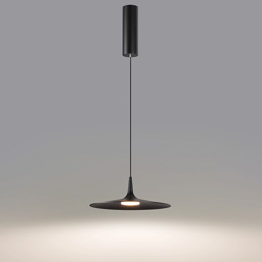 Подвесной ODEON LIGHT SOMBRA 7039/12L Подвесной ODEON LIGHT SOMBRA 7039/12L