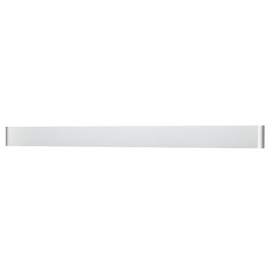 Настенный светильник ODEON LIGHT FRAMANT 4293/40WL Настенный светильник ODEON LIGHT FRAMANT 4293/40WL