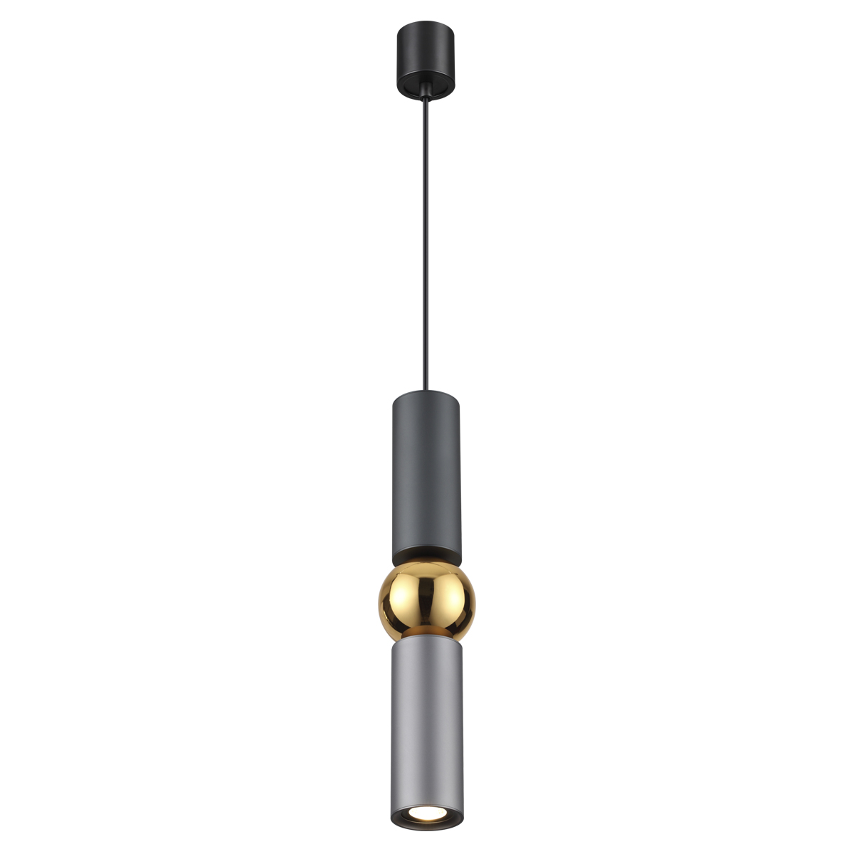Подвес ODEON LIGHT SAKRA 4071/5L