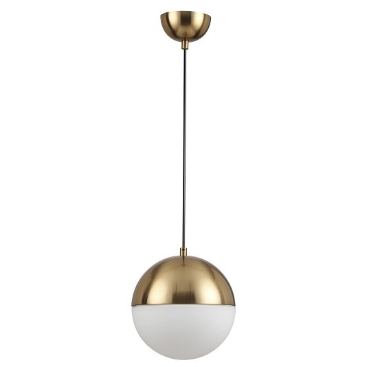 Подвес ODEON LIGHT PINGA 4960/1A Подвес ODEON LIGHT PINGA 4960/1A