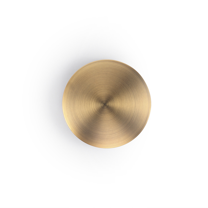 Настенный светильник ODEON LIGHT ECLISSI 3871/6WL