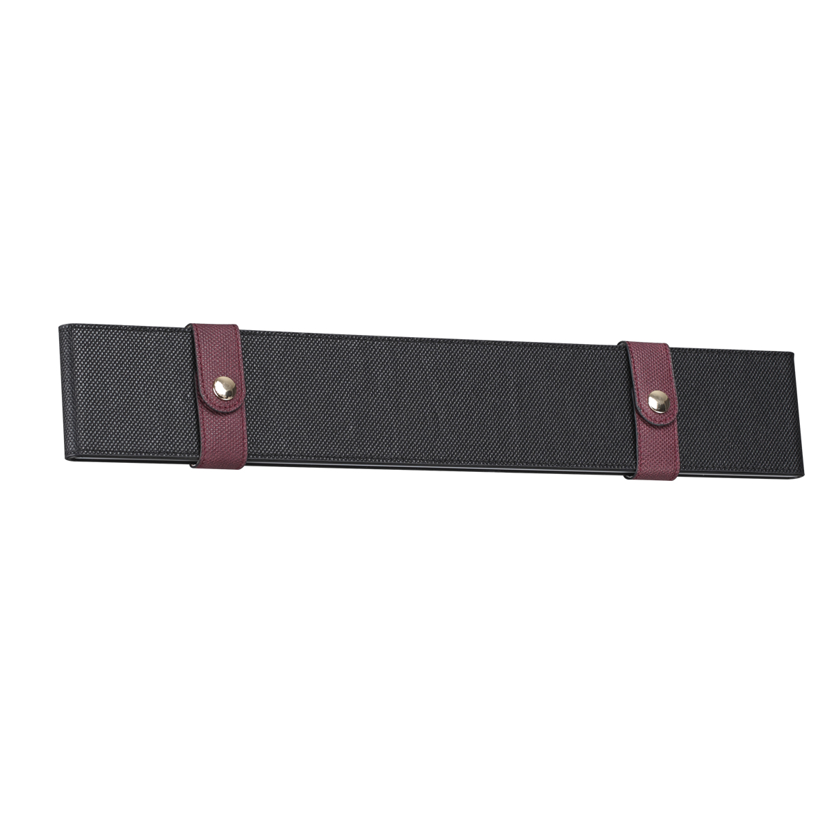 Настенный светильник ODEON LIGHT VINCENT 6629/25WL
