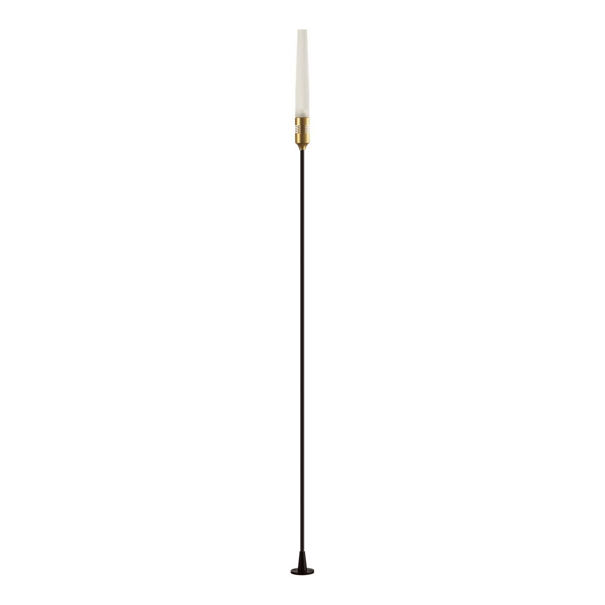Уличный светильник ODEON LIGHT CANNA 7020/4GB