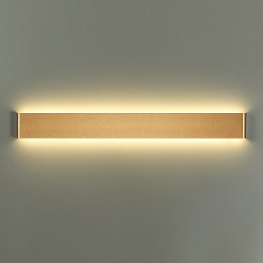 Настенный светильник ODEON LIGHT FRAMANT 4295/30WL