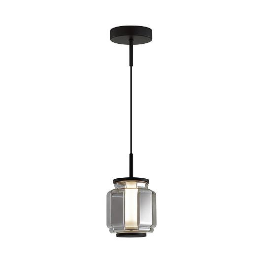 Подвес ODEON LIGHT JAM 5408/5L Подвес ODEON LIGHT JAM 5408/5L