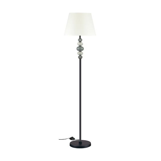 Торшер ODEON LIGHT Sochi 4896/1F Торшер ODEON LIGHT Sochi 4896/1F