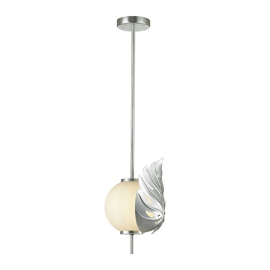 Подвес ODEON LIGHT JUNGLE 4865/1 Подвес ODEON LIGHT JUNGLE 4865/1
