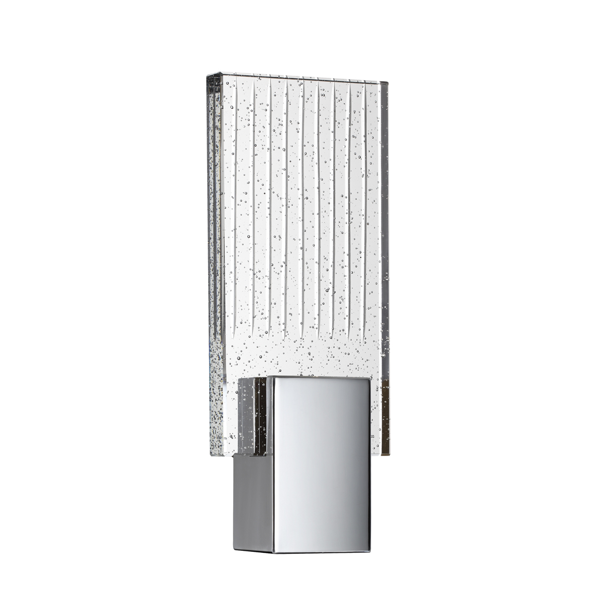 Настенный светильник ODEON LIGHT RICCI 4363/5WL