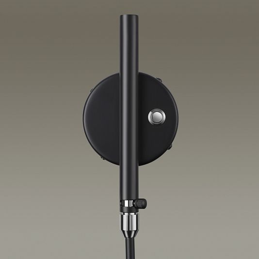 Настенный светильник ODEON LIGHT KERBI 4831/1W Настенный светильник ODEON LIGHT KERBI 4831/1W