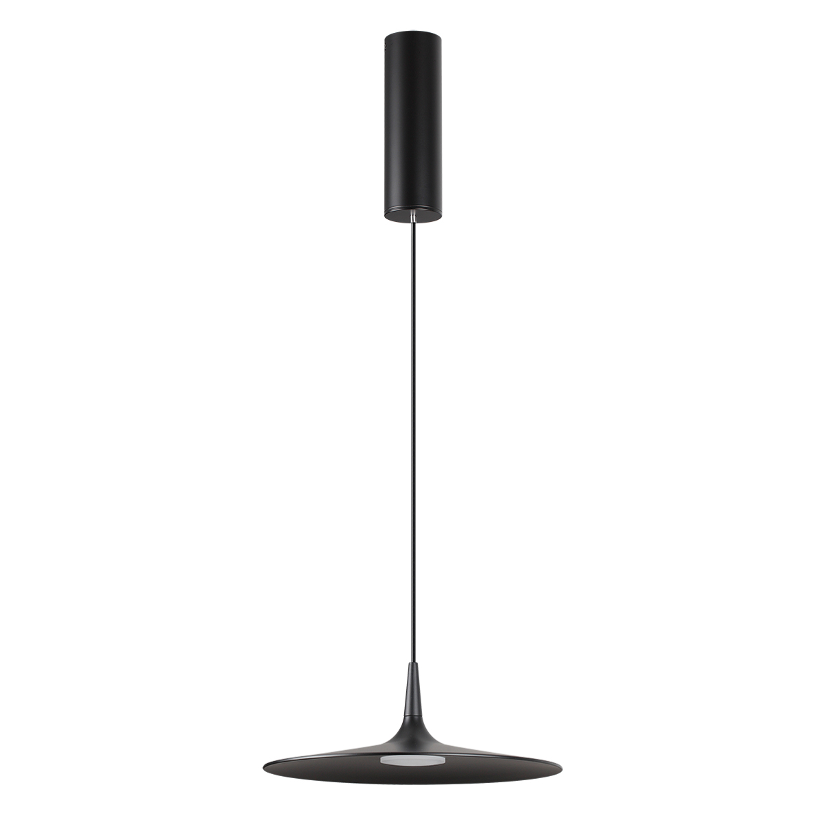 Подвесной ODEON LIGHT SOMBRA 7039/12L