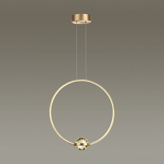 Подвесной светильник ODEON LIGHT GOTA 4336/18L Подвесной светильник ODEON LIGHT GOTA 4336/18L