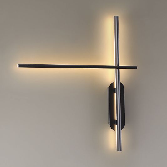 Настенный светильник ODEON LIGHT RUDY 3890/20WLP Настенный светильник ODEON LIGHT RUDY 3890/20WLP