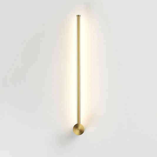Настенный светильник ODEON LIGHT FILLINI 4335/12WG Настенный светильник ODEON LIGHT FILLINI 4335/12WG