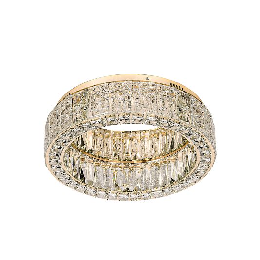 Люстра ODEON LIGHT VERSION 5071/60CL Люстра ODEON LIGHT VERSION 5071/60CL