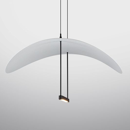 Подвесной ODEON LIGHT GLIDER 7015/20L Подвесной ODEON LIGHT GLIDER 7015/20L
