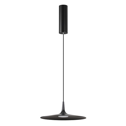 Подвесной ODEON LIGHT SOMBRA 7039/12L Подвесной ODEON LIGHT SOMBRA 7039/12L