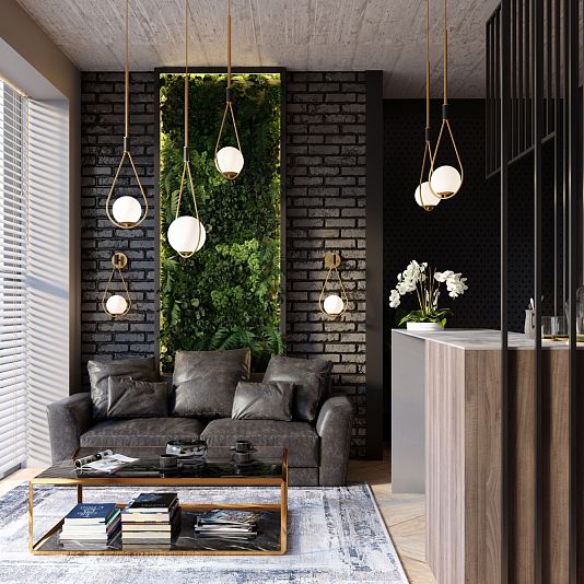 Бра с выключателем ODEON LIGHT FLARI 4810/1W Бра с выключателем ODEON LIGHT FLARI 4810/1W