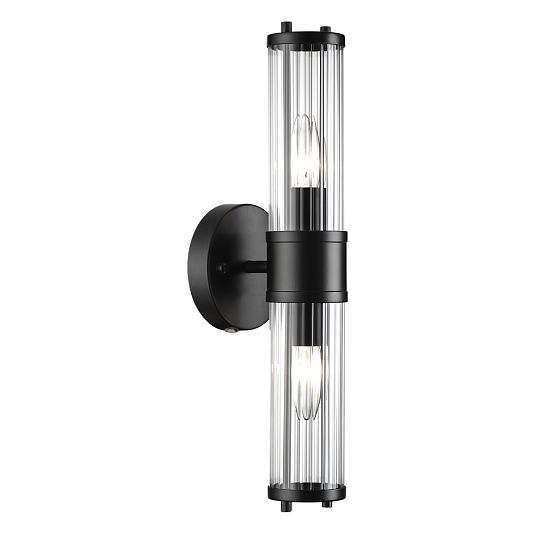 Настенный светильник ODEON LIGHT KEPA 4944/2W Настенный светильник ODEON LIGHT KEPA 4944/2W