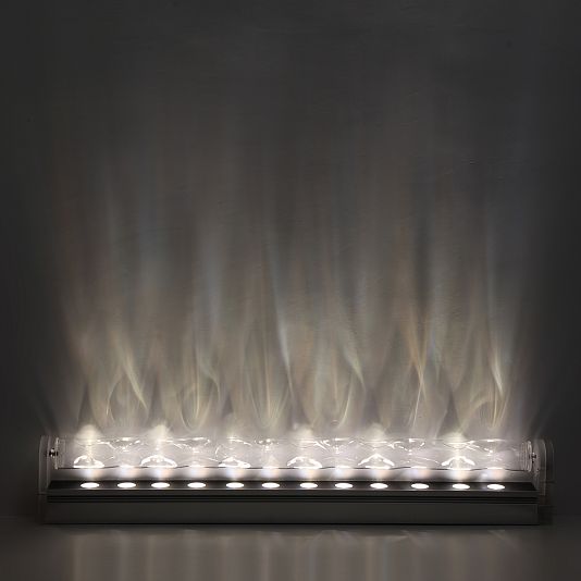Напольный светильник ODEON LIGHT WATERFALL 7027/72FL Напольный светильник ODEON LIGHT WATERFALL 7027/72FL