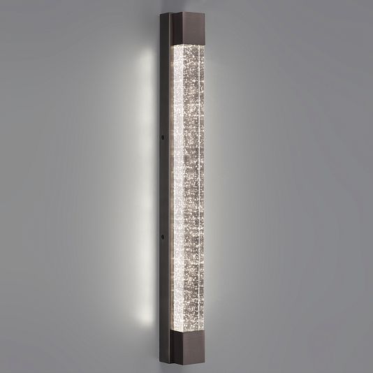 Настенный светильник ODEON LIGHT MIRADA 6680/12WL