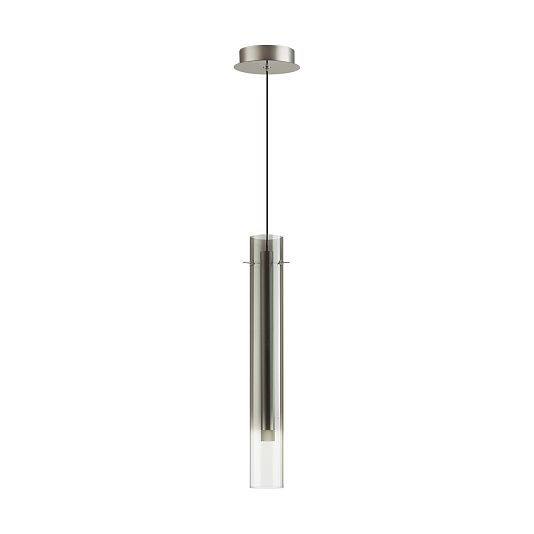 Подвес ODEON LIGHT SHINY 5061/5LA Подвес ODEON LIGHT SHINY 5061/5LA