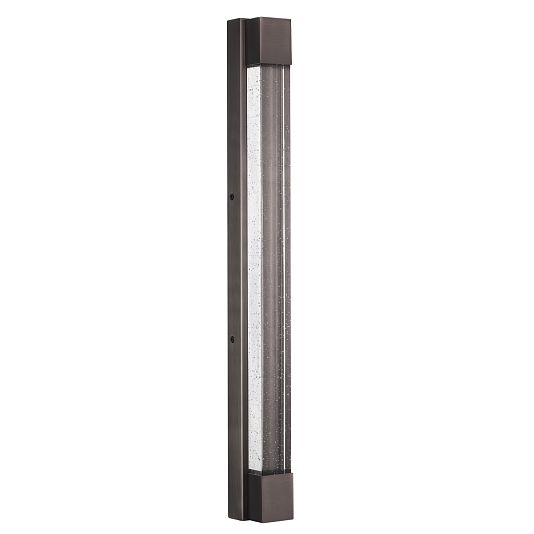Настенный светильник ODEON LIGHT MIRADA 6680/12WL