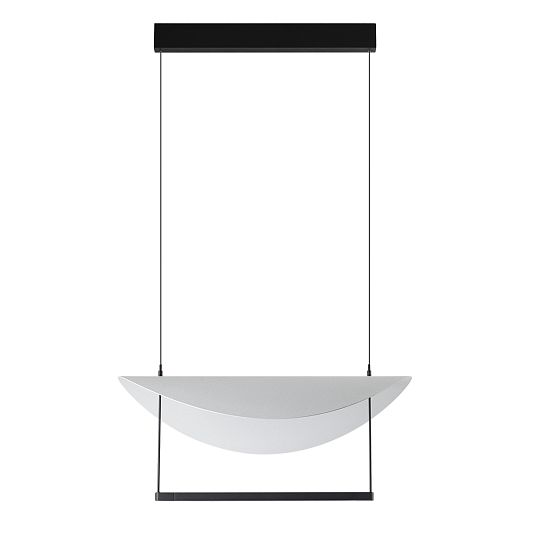 Подвесной ODEON LIGHT GLIDER 7015/20L Подвесной ODEON LIGHT GLIDER 7015/20L
