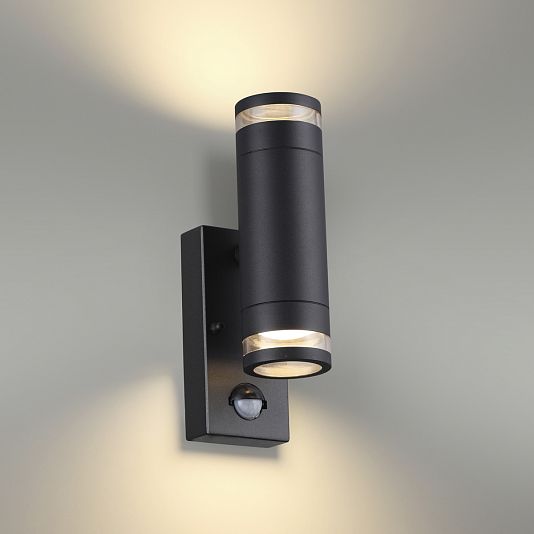 Настенный светильник ODEON LIGHT MOTTO 6605/2W Настенный светильник ODEON LIGHT MOTTO 6605/2W