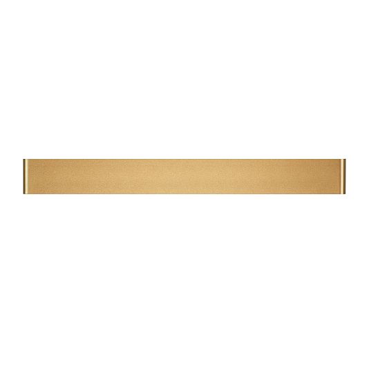 Настенный светильник ODEON LIGHT FRAMANT 4295/30WL